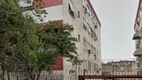 Foto 2 de Apartamento com 2 Quartos à venda, 56m² em Jardim Leopoldina, Porto Alegre