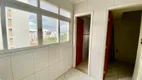 Foto 4 de Apartamento com 4 Quartos à venda, 118m² em Bosque, Campinas