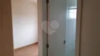 Foto 5 de Apartamento com 2 Quartos à venda, 76m² em Vila Ipojuca, São Paulo