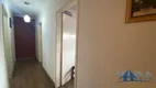 Foto 19 de Apartamento com 3 Quartos à venda, 95m² em São João, Porto Alegre