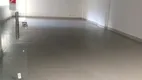 Foto 2 de Sala Comercial para alugar, 186m² em Leblon, Rio de Janeiro