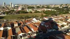 Foto 7 de Apartamento com 2 Quartos à venda, 76m² em Vila Jaboticabeira, Taubaté