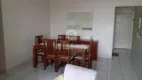 Foto 4 de Apartamento com 3 Quartos à venda, 105m² em Sumarezinho, São Paulo