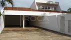 Foto 4 de Casa com 3 Quartos à venda, 546m² em Parque Santa Mônica, São Carlos