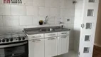 Foto 7 de Apartamento com 2 Quartos à venda, 64m² em Jardim Ester Yolanda, São Paulo