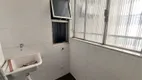 Foto 16 de Apartamento com 3 Quartos à venda, 82m² em Padre Eustáquio, Belo Horizonte