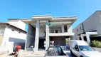 Foto 34 de Casa de Condomínio com 4 Quartos à venda, 200m² em São João do Rio Vermelho, Florianópolis
