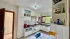 Foto 27 de Casa de Condomínio com 3 Quartos à venda, 233m² em Granja Viana, Carapicuíba