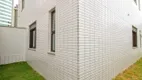 Foto 12 de Apartamento com 3 Quartos à venda, 106m² em Savassi, Belo Horizonte