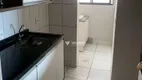 Foto 7 de Apartamento com 2 Quartos à venda, 52m² em Jardim Santa Fé , Sorocaba