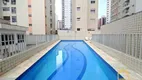 Foto 38 de Apartamento com 3 Quartos à venda, 209m² em Embaré, Santos