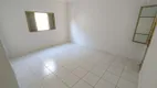 Foto 12 de Casa com 4 Quartos para alugar, 171m² em Centro, Uberlândia