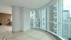 Foto 28 de Apartamento com 4 Quartos à venda, 335m² em Vila Regente Feijó, São Paulo