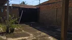 Foto 28 de Casa com 2 Quartos à venda, 150m² em Costa E Silva, Porto Velho