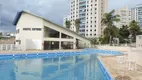 Foto 19 de Apartamento com 3 Quartos à venda, 84m² em Parque do Colégio, Jundiaí
