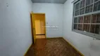 Foto 21 de Casa com 2 Quartos à venda, 240m² em Vila Moinho Velho, São Paulo