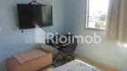 Foto 27 de Apartamento com 2 Quartos à venda, 73m² em Penha, Rio de Janeiro