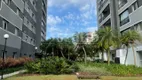 Foto 42 de Apartamento com 2 Quartos à venda, 49m² em Parque Rebouças, São Paulo