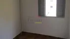 Foto 13 de Casa com 4 Quartos à venda, 100m² em Jardim Jaçanã, São Paulo