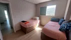 Foto 27 de Apartamento com 2 Quartos à venda, 77m² em Centro, Mongaguá