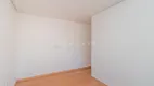 Foto 10 de Apartamento com 3 Quartos à venda, 98m² em Boa Vista, Porto Alegre