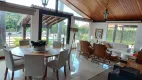 Foto 31 de Casa de Condomínio com 4 Quartos à venda, 560m² em Jardim Shangri La, Bauru