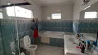 Foto 7 de Casa de Condomínio com 4 Quartos à venda, 333m² em Urbanova, São José dos Campos