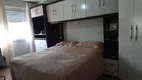 Foto 11 de Apartamento com 2 Quartos à venda, 69m² em Centro, Canoas