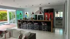 Foto 12 de Casa de Condomínio com 4 Quartos à venda, 640m² em Alphaville, Barueri