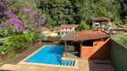 Foto 10 de Apartamento com 4 Quartos à venda, 500m² em Carlos Guinle, Teresópolis