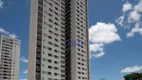 Foto 78 de Apartamento com 3 Quartos à venda, 220m² em Parque Campolim, Sorocaba