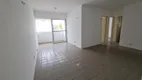 Foto 2 de Apartamento com 2 Quartos para alugar, 68m² em Imbiribeira, Recife