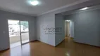 Foto 5 de Apartamento com 3 Quartos à venda, 78m² em Jardim Apolo, São José dos Campos