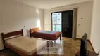 Foto 15 de Apartamento com 4 Quartos à venda, 300m² em Pitangueiras, Guarujá