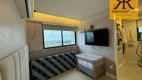 Foto 16 de Apartamento com 3 Quartos à venda, 93m² em Boa Viagem, Recife