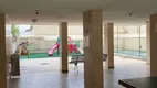 Foto 26 de Apartamento com 2 Quartos à venda, 65m² em Centro, Rio de Janeiro