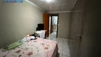 Foto 23 de Casa com 5 Quartos à venda, 244m² em Jordanésia, Cajamar