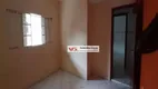 Foto 5 de Sobrado com 5 Quartos à venda, 362m² em Jardim Morada do Sol, Indaiatuba