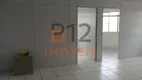Foto 6 de Imóvel Comercial para alugar, 80m² em Vila Guilherme, São Paulo