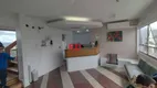 Foto 5 de Sala Comercial à venda, 128m² em Vila Adyana, São José dos Campos