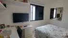 Foto 33 de Apartamento com 3 Quartos à venda, 102m² em Moema, São Paulo