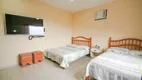 Foto 25 de Casa de Condomínio com 6 Quartos à venda, 700m² em Praia Domingas Dias, Ubatuba