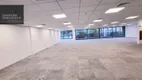 Foto 7 de Sala Comercial para alugar, 488m² em Pinheiros, São Paulo