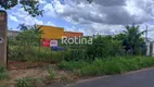 Foto 2 de Lote/Terreno à venda, 273m² em Laranjeiras, Uberlândia