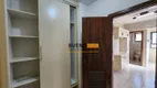 Foto 36 de Apartamento com 3 Quartos à venda, 126m² em Centro, Santa Bárbara D'Oeste