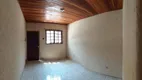 Foto 6 de Casa com 1 Quarto à venda, 60m² em Móoca, São Paulo