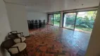 Foto 11 de Casa de Condomínio com 6 Quartos à venda, 466m² em Parque São Quirino, Campinas