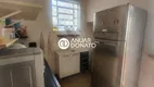 Foto 11 de Imóvel Comercial com 3 Quartos à venda, 206m² em Carmo, Belo Horizonte