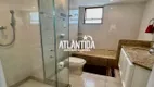 Foto 10 de Apartamento com 3 Quartos à venda, 170m² em Copacabana, Rio de Janeiro