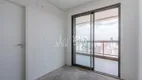 Foto 23 de Apartamento com 2 Quartos à venda, 134m² em Vila Nova Conceição, São Paulo